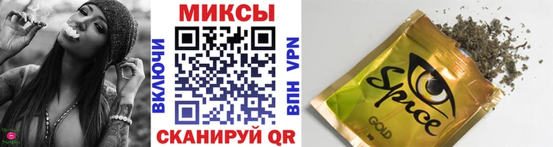 БУТИРАТ буратино Сарапул