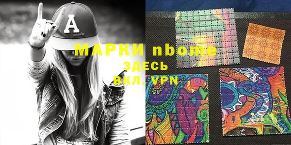a pvp Алексеевка