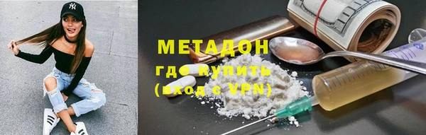 a pvp Алексеевка