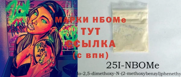 a pvp Алексеевка