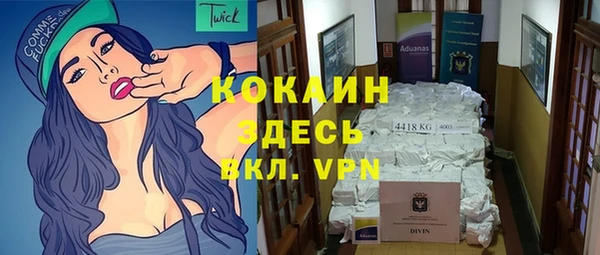 a pvp Алексеевка