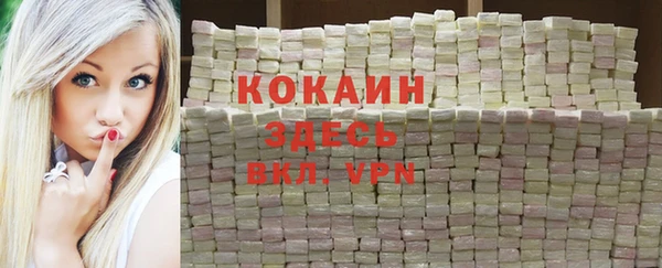 a pvp Алексеевка