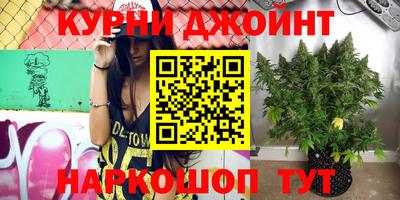 ГАЛЛЮЦИНОГЕННЫЕ ГРИБЫ Кулебаки