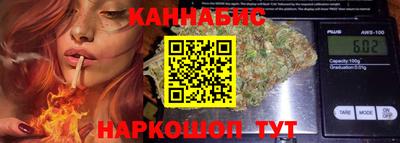 гидра Кунгур