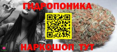 ГАЛЛЮЦИНОГЕННЫЕ ГРИБЫ Кулебаки